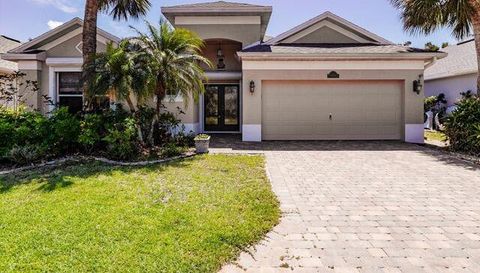 23238 Marsh Landing Blvd