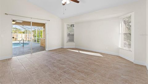 2141 SW BAYSHORE BOULEVARD