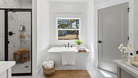 3854 SW STATE ROAD 247