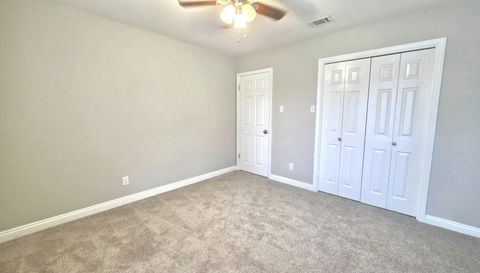 3270 Austin Dr