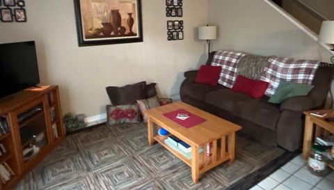 2786 Blair Stone