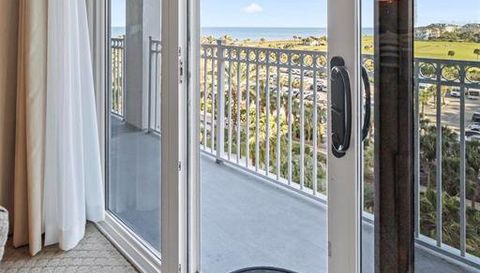 200 Ocean Crest Drive