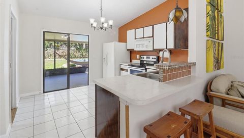 2964 OBANNION STREET