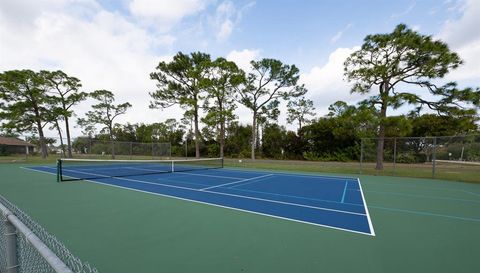 12235 SW KINGSWAY CIRCLE