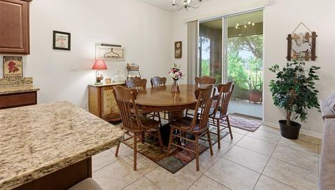 133 LAKESHORE DRIVE