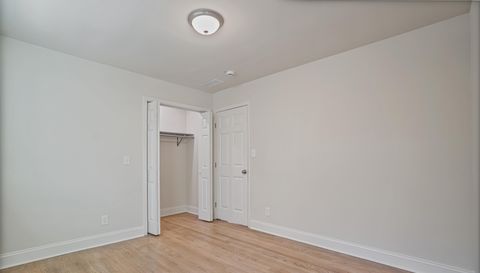 3062 Katherine Valley Rd