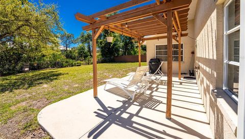 10349 GREENWAY AVENUE