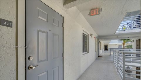 1401 Bay Rd