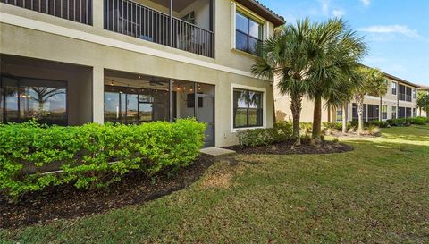 13731 Messina Loop
