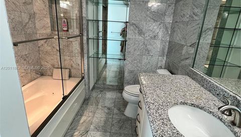 2101 Brickell Ave