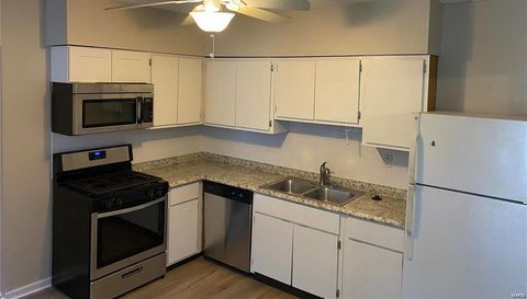 3619 Commonwealth Avenue