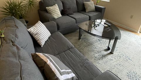 239 S McMullen Booth Rd