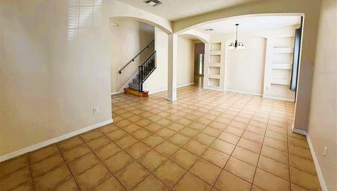 14139 SAPPHIRE BAY CIRCLE