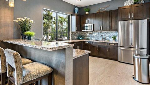 8101 Ironstone Drive