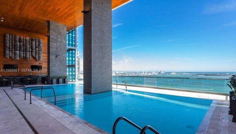 1451 Brickell Ave