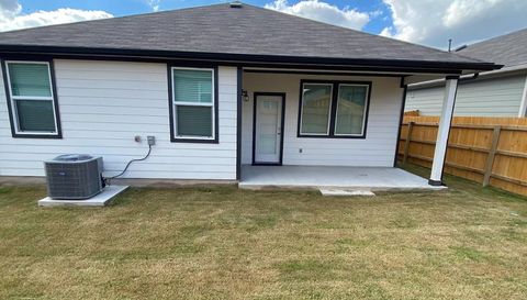 182 Eagle Mountain TRL