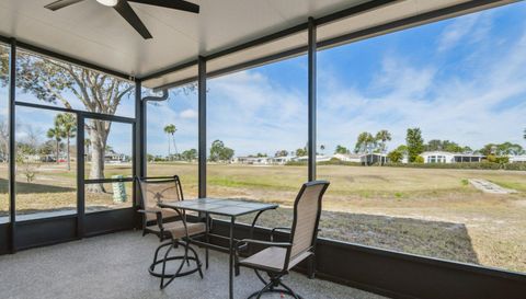 2029 Bayou Drive South