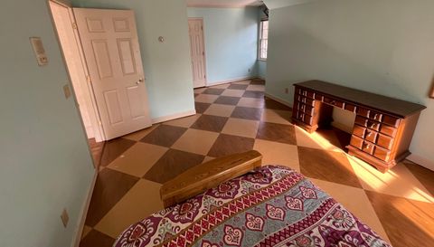 5338 Dunwoody Club Creek Dr