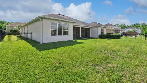 1173 FIELDSTONE CIRCLE