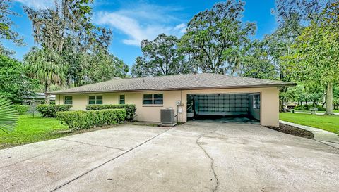 3944 NW 40th Ct
