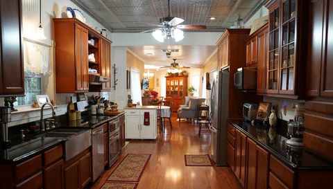 25065 Rock Springs Hollow Rd