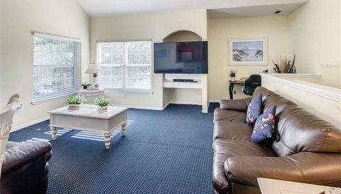3002 BONFIRE BEACH DRIVE