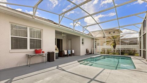 13010 ISLAMORADA DRIVE