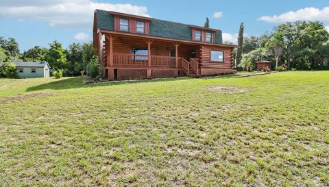 15551 Vinola Ct