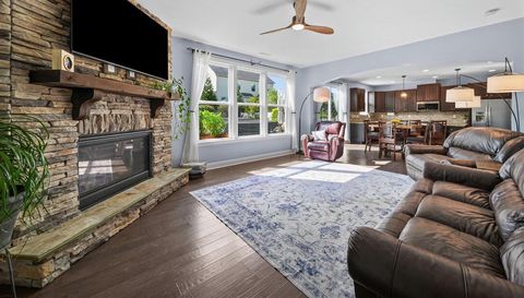 1106 Thessallian Ln