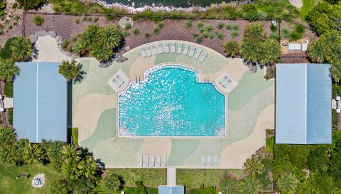 36 Hidden Treasure Dr