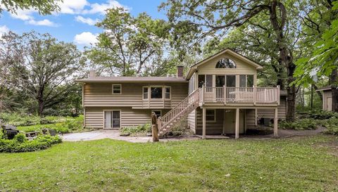 4775 126th Street Court N