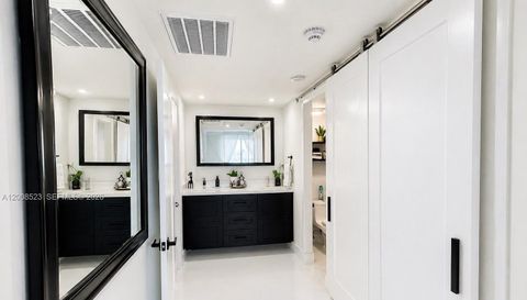 300 Bayview Dr