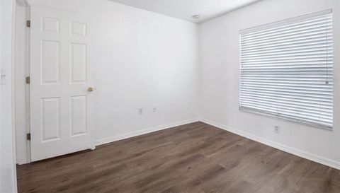 7643 WEEHAWKEN DRIVE