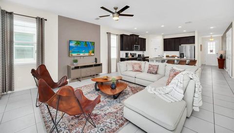 9009 EGRET MILLS TERRACE