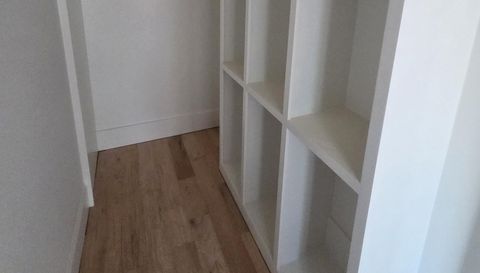 7048 Nichols Cove Dr