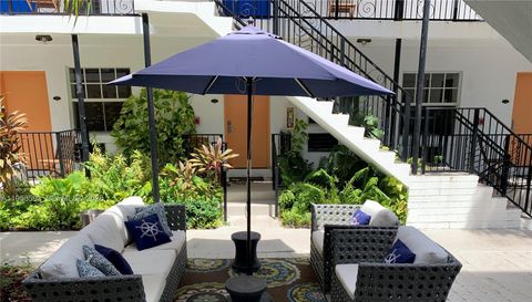 1330 Pennsylvania Ave