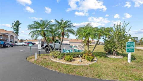 12144 SW EGRET CIRCLE