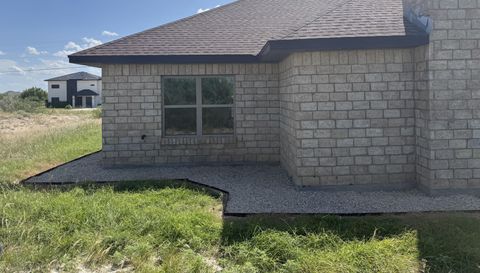 431 La Vista Dr
