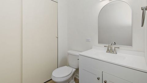 4602 W Northfox Lane