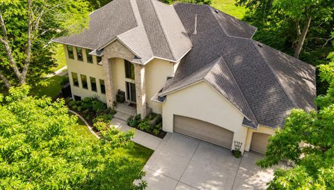 419 Brandywine Dr