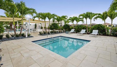 5060 SIMONS COURT