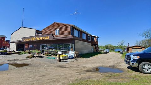 4563 Hwy 53