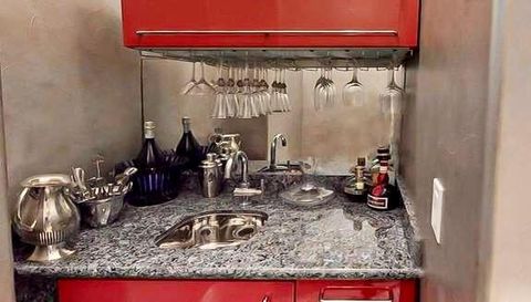 119 Del Norte Vista Way