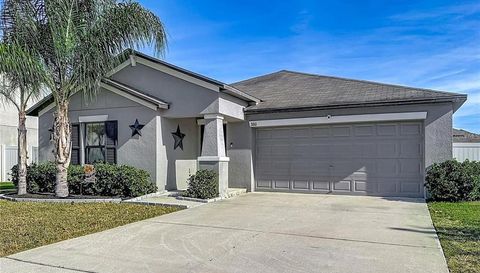 3160 KRESTERBROOKE LANE