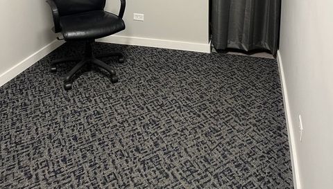 15426-15428 S 70th Court