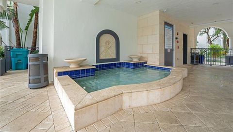 3152 Waterside