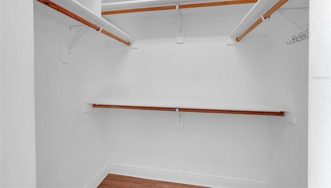 16846 FLORENCE VIEW DRIVE