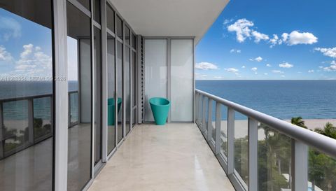 3737 Collins Ave
