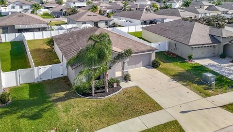 3160 KRESTERBROOKE LANE