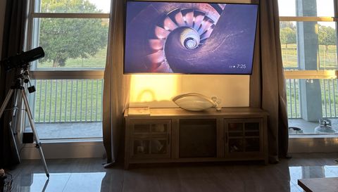 1071 S Header Canal Rd